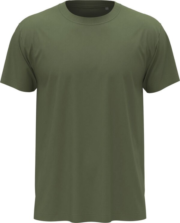 Classic-T Unisex