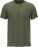 Classic-T Unisex - ps-052000-stedman-classic-t-unisex-military-green-front-81b776f3-fb7f-4a7f-8b6e-57d4ea289166-web - variant 