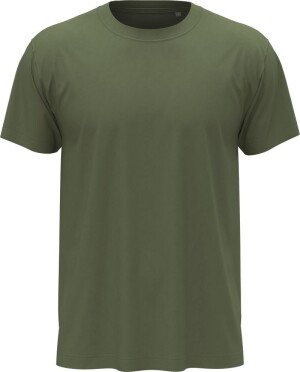 Classic-T Unisex - Reklamnepredmety