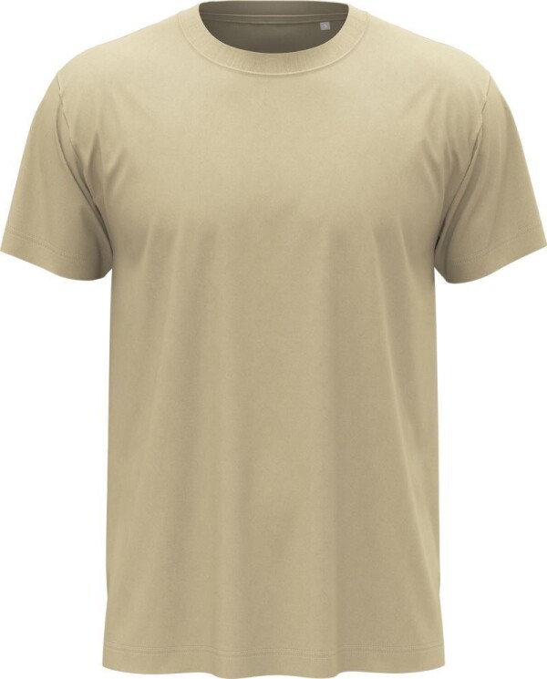 Classic-T Unisex