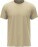Classic-T Unisex - ps-052000-stedman-classic-t-unisex-sand-front-4d857b8a-9305-4c4f-960a-479681cb7aca-web - variant 