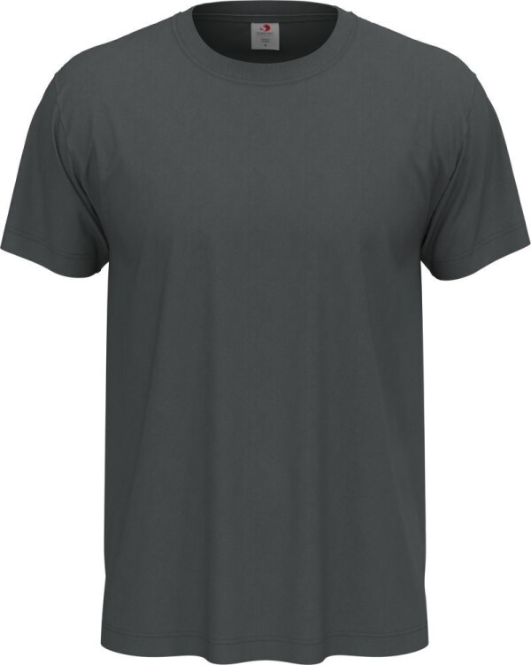 Classic-T Unisex