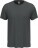 Classic-T Unisex - ps-052000-stedman-classic-t-unisex-slate-grey-front-f54b357f-22f5-4033-af25-d48d9a51ddfc-web - variant 