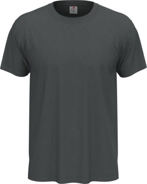 Classic-T Unisex - Reklamnepredmety