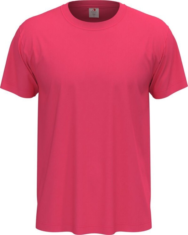 Classic-T Unisex