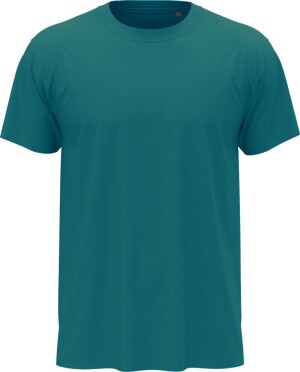Classic-T Unisex - Reklamnepredmety