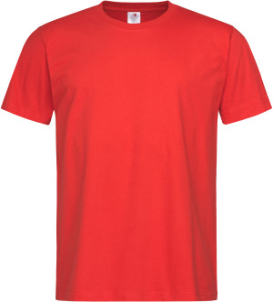 Heavy Herren T-Shirt - Reklamnepredmety