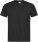 Heavy Herren T-Shirt - 4FD15B87-AA9A-4CE6-A5CF-2171B844DD86 - variant CC 05210005901