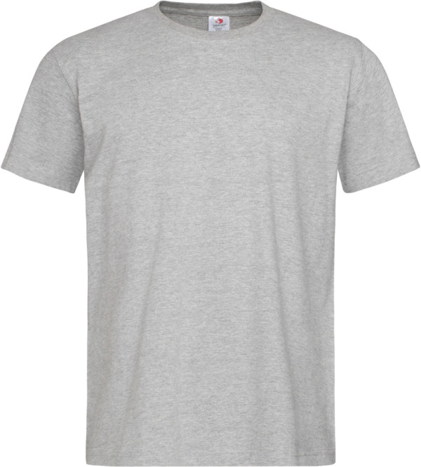 Heavy Herren T-Shirt