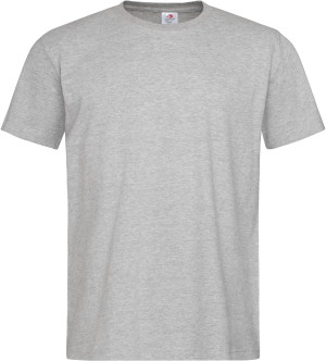 Heavy Herren T-Shirt - Reklamnepredmety