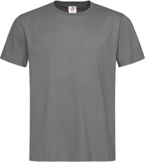Heavy Herren T-Shirt - Reklamnepredmety