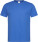 Heavy Herren T-Shirt - E4993890-1A55-40D8-810C-EC2764FFB86A - variant CC 05210005701