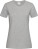 Heavy Damen T-Shirt - 288F6B53-9899-4086-8E14-9AEB28AE0510 - variant CC 05216003401