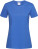 Heavy Damen T-Shirt - 5AD3ABF1-4EE5-41E1-B7A3-4E57F91FBF37 - variant CC 05216005701