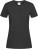 Heavy Damen T-Shirt - 67692DC4-4AB4-4448-9487-C1092338D8B2 - variant CC 05216005901