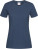 Heavy Damen T-Shirt - D69E75C9-B5DD-4000-B5EF-19A3D6CF103D - variant CC 05216005601
