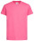 Kinder T-Shirt - 085EE5F1-C0DB-4273-8812-6A316E5BB972 - variant CC 052200k3200