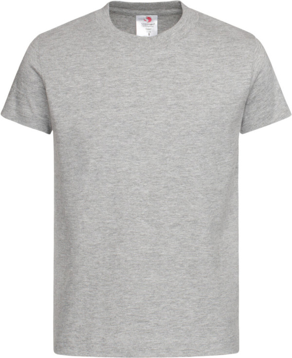Kinder T-Shirt