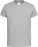 Kinder T-Shirt - 28BBF2C1-6769-4127-A550-F908400ABA40 - variant CC 05220003400