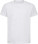 Kinder T-Shirt - 2AF861BB-39F8-4381-AC4D-98F9EA17E951 - variant CC 05220000100