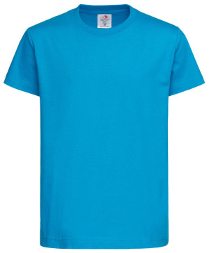 Kinder T-Shirt - Reklamnepredmety