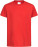 Kinder T-Shirt - 6DC0B38B-6A7B-4E4A-BC39-65072B9BD768 - variant CC 05220005500