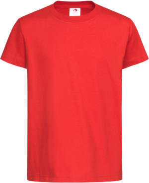 Kinder T-Shirt - Reklamnepredmety