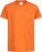 Kinder T-Shirt - 6DCDDFDB-717C-4C5F-9F5A-7B98F4EF9297 - variant CC 05220023500