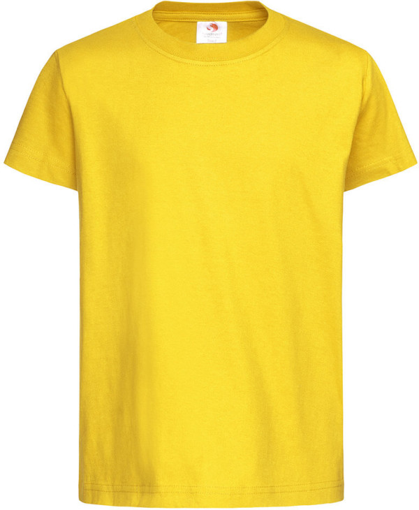 Kinder T-Shirt