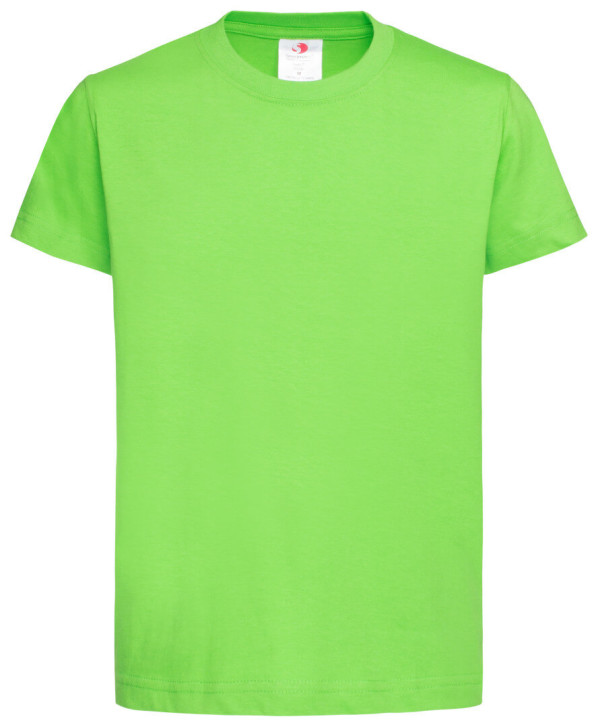 Kinder T-Shirt