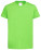Kinder T-Shirt - A409AFB9-A650-4A47-AFFB-96F069F9839D - variant CC 05220008000