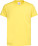 Kinder T-Shirt - B57CDAB2-3BB4-4B44-ACEC-3FE05790E637 - variant CC 05220020000