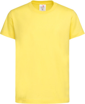 Kinder T-Shirt - Reklamnepredmety
