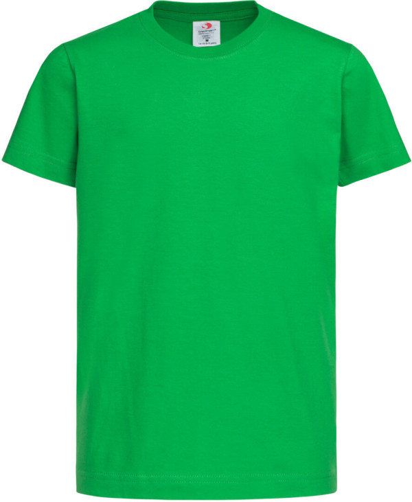 Kinder T-Shirt