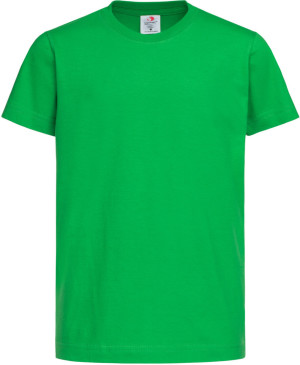 Kinder T-Shirt - Reklamnepredmety