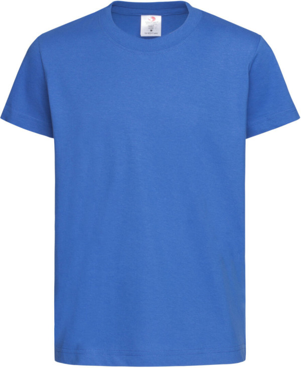 Kinder T-Shirt