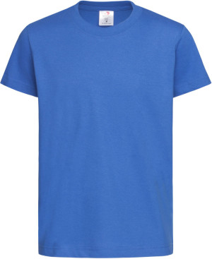 Kinder T-Shirt - Reklamnepredmety