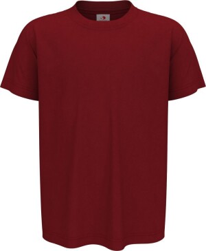 Kinder T-Shirt - Reklamnepredmety