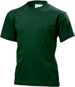 Kinder T-Shirt - Reklamnepredmety