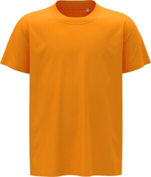 Kinder T-Shirt - Reklamnepredmety
