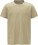 Kinder T-Shirt