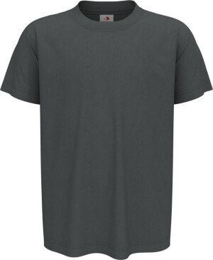 Kinder T-Shirt - Reklamnepredmety