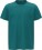 Kinder T-Shirt