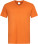 V-Neck T-Shirt - 5A02A0BB-E5D8-434A-954B-93AA85577DEB - variant CC 05230023501