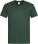 V-Neck T-Shirt - 9E368BD0-9984-4CB9-8303-B8B00A8EDCB8 - variant CC 05230054001