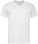 V-Neck T-Shirt - DD7B043D-9397-4AE1-BE61-B74E44BB880F - variant CC 05230000101