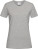 Damen T-Shirt Classic-T Fitted - 0D438CBA-92AA-4A79-B1A9-3CDB2C6B2AF7 - variant CC 05260003401