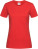 Damen T-Shirt Classic-T Fitted - 17028C21-EE77-4D72-B42F-9DDF467AFFC9 - variant CC 05260005501