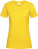 Damen T-Shirt Classic-T Fitted - 21577139-4D59-4F9D-9089-B94AD8ACA7AD - variant CC 05260015200