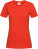Damen T-Shirt Classic-T Fitted - 5E685194-CFB2-4B7A-BF6B-9DBC7F26AEC9 - variant CC 052600t1401
